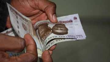 Jan kunne: A kul! Kada ka kuskura ka ci bashi don yin waɗannan abubuwa guda 3