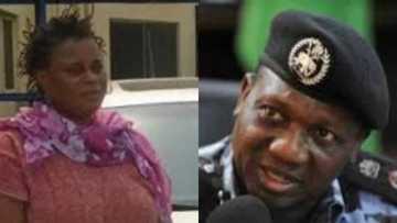 soyaiya badoo mata ta sace ma saorayi mota, waya