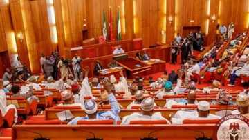 Court orders service on National Assembly over N13.5m running cost