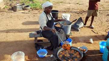 Allah mai iko! Wata kungiya a jihar Katsina tayiwa mai kosai kyautan N100,000