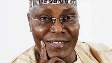 Babban kotun jihar Adamawa ta ci tarar gidan radiyo da telibijan Gotel da ke Yola mallakar Alhaji Atiku Abubakar