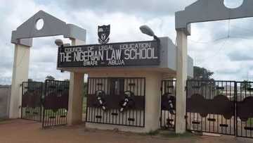 Nigerian government takes firm decision over call to bar event amid security threat in Abuja