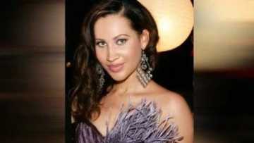 Scandal: Mistresses Of Caroline Danjuma’s Husband In Messy Fight