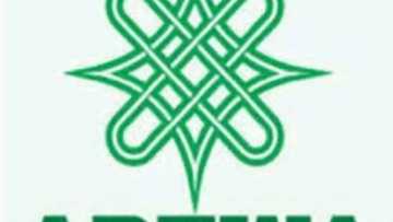 Matasan Arewa Sun Bawa Sunday Igboho Wa'adin Awa 72 Ya Kwashe Yarbawa Daga Arewa