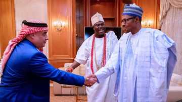 Rahoto: Duk da tawayar tattalin arziki, ashe har yanzu Najeriya ce ta daya a Afirka