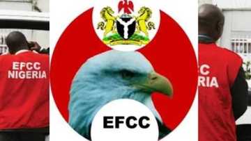 Da duminsa: EFCC ta gurfanar da jami'an gwamnatin Sokoto 5 kan damfarar N500m