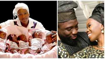 What is the best name for your kid? List of uncommon Yoruba names!