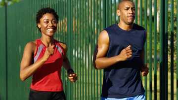 7 Things To Do To Stay Healthy In Lagos This Weekend