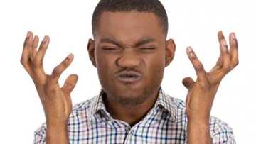How to сlear a stuffy or runny nose in just 1 minute
