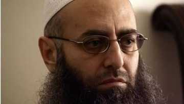 Insurgency: How Did ISIS Leader Get Nigerian Visa? FIND Out What Buhari Is Planning