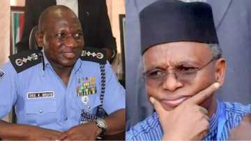 ‘Yan bindiga sun kara shiga wani Kauye a Jihar Kaduna sun yi barna