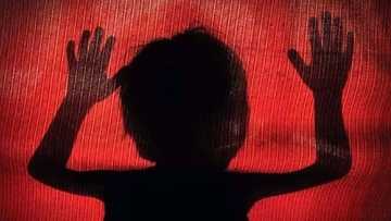 Dara ta ci gida: Wasu magidanta guda 4 sun yi ma yayansu mata 2 fyaɗe