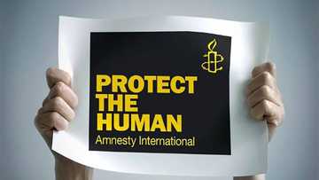 Kungiyar Amnesty International tayi ca akan jihar Edo