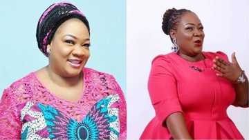 Princess finally opens up on why her marriage lasted only 2 weeks