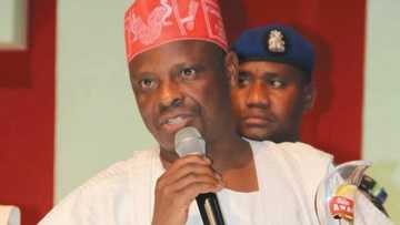 Manyan ‘Yan siyasan Kano 6 da ke neman tika Kwankwaso da kasa a 2019