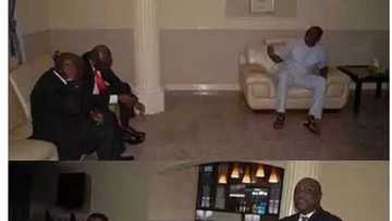 Dole Zenith Bank ta yi mana Bayani- Abati