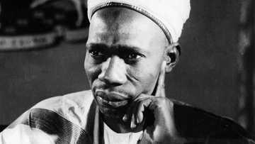 First Prime Minister of Nigeria and his story