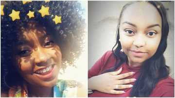 Nigerian lady calls off wedding after her fiance beat her up
