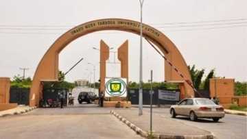 Yar’Adua varsity mourns student killed by suspected bandits after writing final paper