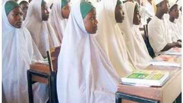 Auren sirri a tsakanin dalibai: Dokar hana cakuɗa maza da mata a aji na nan tafe a jihar Bauchi