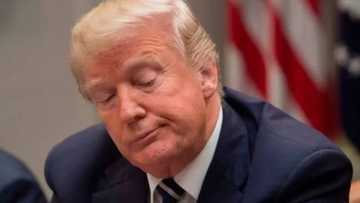 Trump’s ‘vulgar’ comment: AU ambassadors demand apology; express disappointment, outrage with US president