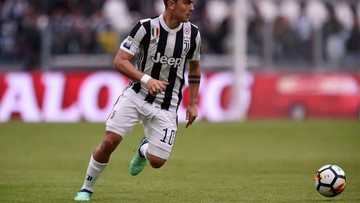 Liverpool are planning to sign Juventus superstar should the Italian club side land Cristiano Ronaldo this summer