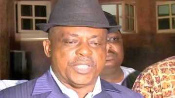 PDP ta bayyana jihohin arewa 3 da fadar shugaban kasa ke son kotu ta kwace ta bawa APC