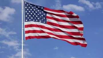 An kori jami'an diflomasiyyar Amurka 32 daga aiki bayan kama su da hotunan batsa a wayoyinsu