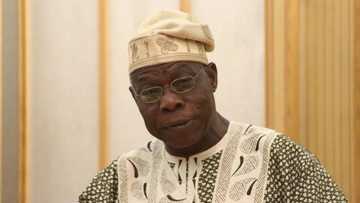 Opinion: Obasanjo and the extent of presidential powers by Reuben Abati