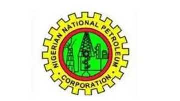 LIST: See the ONLY 39 companies allowed to lift crude oil from Nigeria by NNPC from 2017-2018