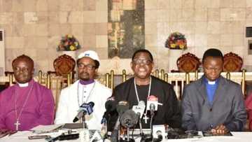 CAN blows hot, gives ministry of education ultimatum to reverse new curriculum