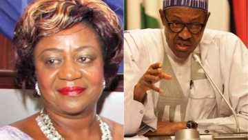 Working for Buhari is one of the easiest things on earth - President aide