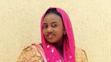 Dandalin Kannywood: Shigar mata fim na da matukar muhimmanci inji wata sabuwar jaruma