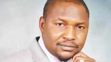 FG To Get Abacha's $750 Million Loot Soon - AGF Malami