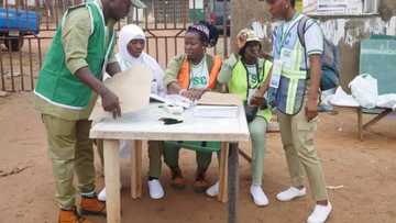 A kula da kyau: Muhimman tanade tanade guda 5 da sabbin dokokin zabe suka tanadar