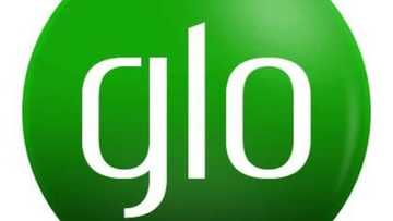 Internet outage: Glo 1 up as other undersea cables suffer disruptions