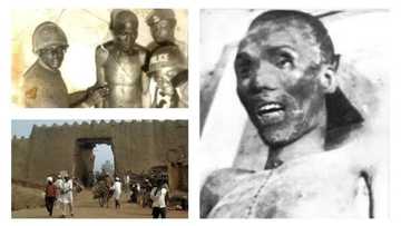 Maitatsine: Story of Nigeria’s bloody religious terror of the 80s - Grandfather of Boko Haram (Part 1)