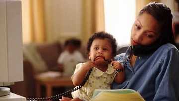 7 basic rules every Nigerian man wants his future wife to obey