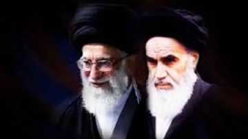 Yariman Saudiyya ya kwatanta 'babban Paparoma' na Iran da zama dan NATZI ta Hitler