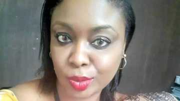 Wata ma'aikaciyar gwamnati ta rasa aikinta bayan sukar Osinbajo da Aisha Buhari