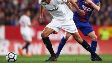 Messi tells Barcelona not to sign 2018 World Cup winning superstar who is wanted by Arsenal for an important reason