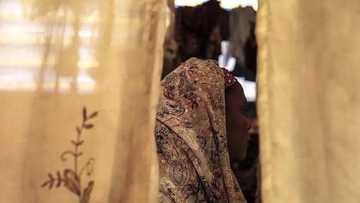 Yadda mijina ya rasa ransa a hannun yan ta’adda bayan an sauya masa aiki zuwa Maiduguri – Wata mata ta ba da takaitaccen tarihin mijinta