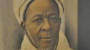 Waiwayen Tarihi: Dan boko na farko a birnin Zazzau, Muhammad Aminu Sambo (1888-1961)