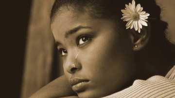 Kaico!: Harbin bindiga domin taya shi murnar angoncewa ya zama ajalin sa