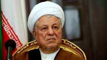 Wani babban ibtila'i ya afkawa hedikwatar 'yan Shi'a ta duniya (Karanta)