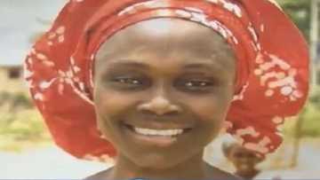 UPDATED: Shocking! RCCG pastor's wife murdered (photos)