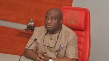 Made-in-Aba goods have recorded good results - Abia state governor