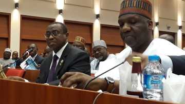 Nigerian federation owing us N170.6 billion outstanding subsidy payments - NNPC