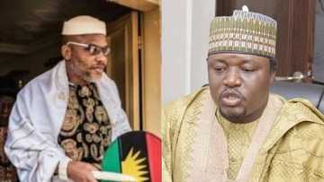 Breaking: Arewa youths finally bow to pressure, withdraw Igbo quit notice