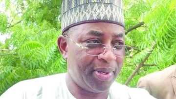 Karin Haske Akan Batun Albashi a Jihar Bauchi - Gwamnatin jihar Bauchi